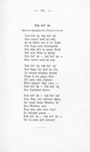Seite 409