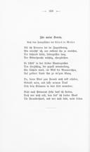 Seite 416