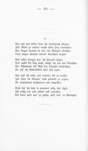 Seite 434