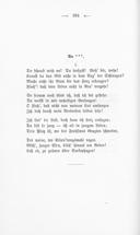 Seite 442