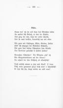 Seite 448
