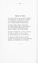 Seite 464