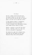Seite 466