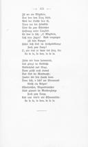 Seite 473