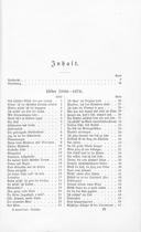 Seite 475