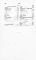 Seite 480
