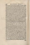 Seite 263