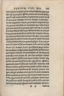 Seite 264