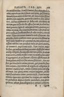 Seite 266