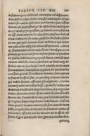 Seite 268