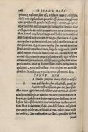Seite 269