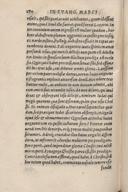 Seite 271