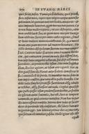 Seite 273