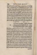 Seite 289