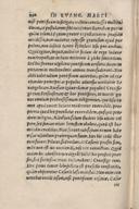 Seite 291