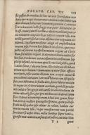 Seite 294