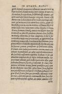 Seite 295