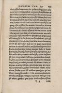 Seite 296