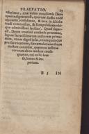 Seite 25