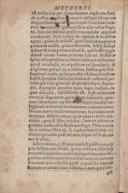 Seite 114