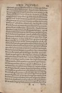 Seite 119