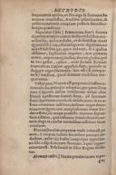 Seite 124