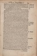 Seite 127