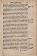 Seite 129