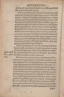 Seite 132