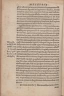 Seite 134