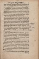 Seite 141