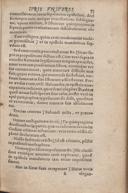Seite 143