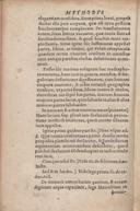 Seite 144