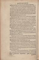 Seite 146