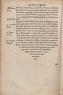 Seite 148