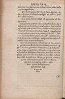 Seite 152