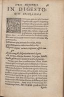 Seite 153