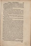 Seite 155