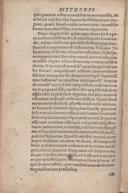 Seite 158
