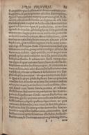 Seite 167