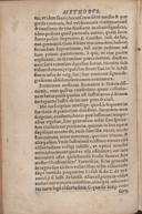 Seite 176