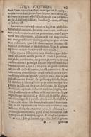 Seite 177