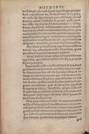 Seite 192