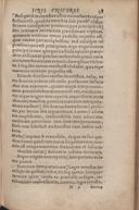 Seite 193