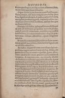 Seite 194