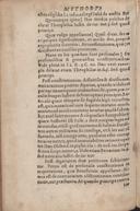 Seite 224