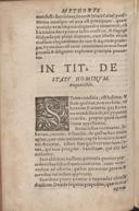 Seite 226