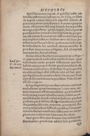 Seite 244