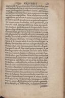 Seite 253