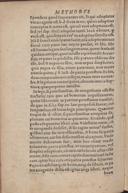 Seite 274